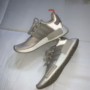 Adidas NMDs